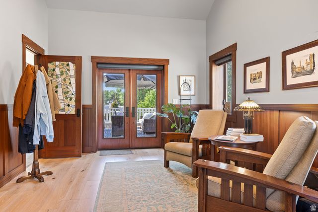 1167 E BRIAR AVE, Provo, UT 84604