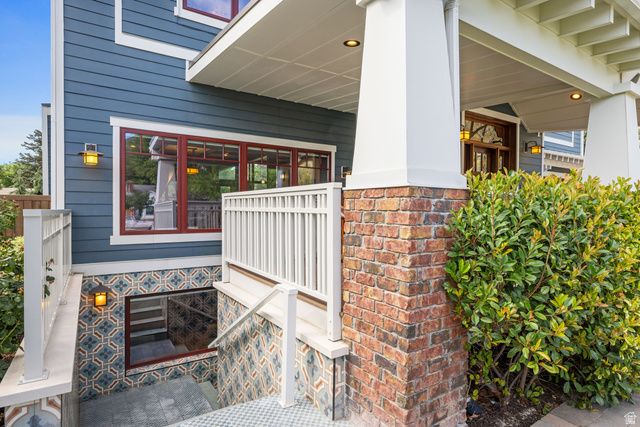 1167 E BRIAR AVE, Provo, UT 84604