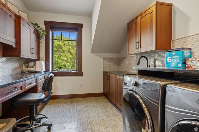 1167 E BRIAR AVE, Provo, UT 84604