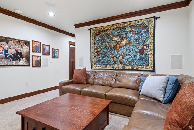 1167 E BRIAR AVE, Provo, UT 84604