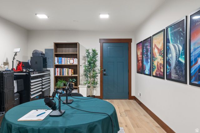 1167 E BRIAR AVE, Provo, UT 84604