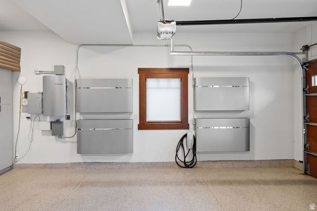 1167 E BRIAR AVE, Provo, UT 84604