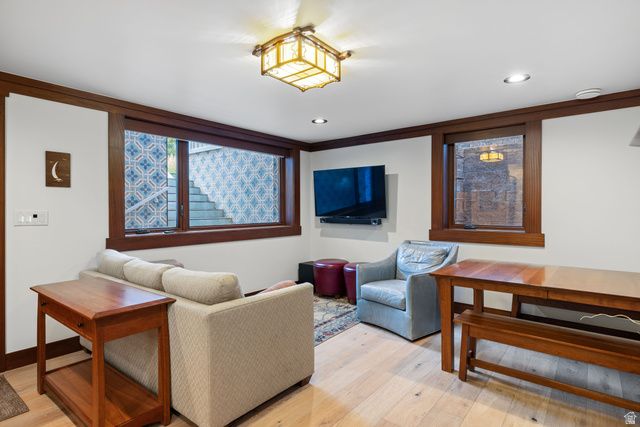 1167 E BRIAR AVE, Provo, UT 84604