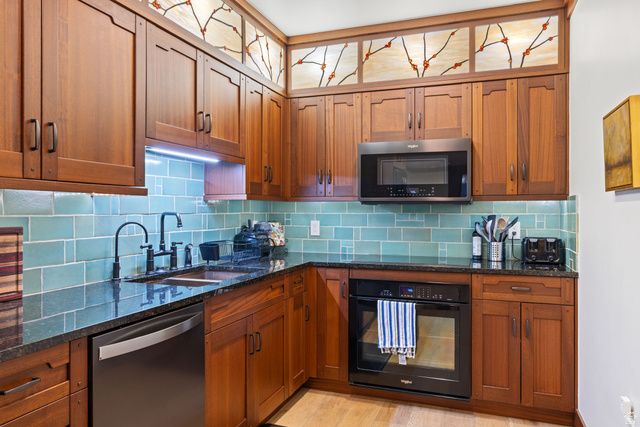 1167 E BRIAR AVE, Provo, UT 84604