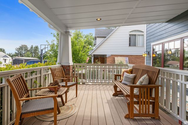 1167 E BRIAR AVE, Provo, UT 84604