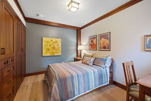 1167 E BRIAR AVE, Provo, UT 84604