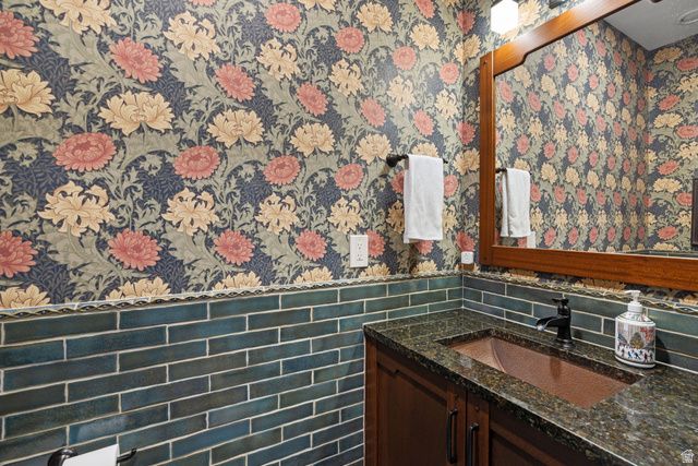 1167 E BRIAR AVE, Provo, UT 84604