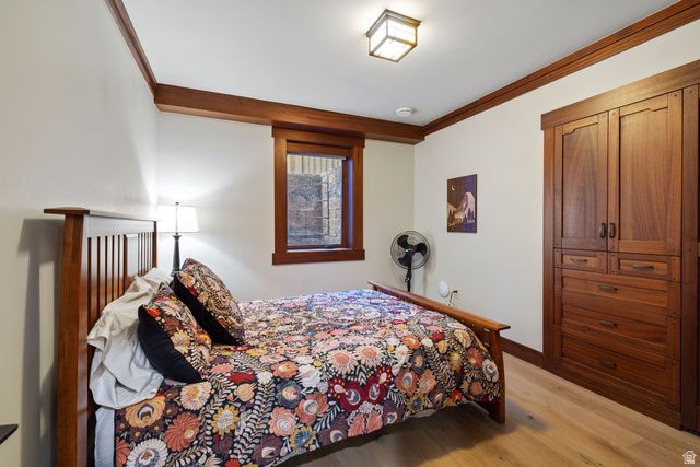 1167 E BRIAR AVE, Provo, UT 84604