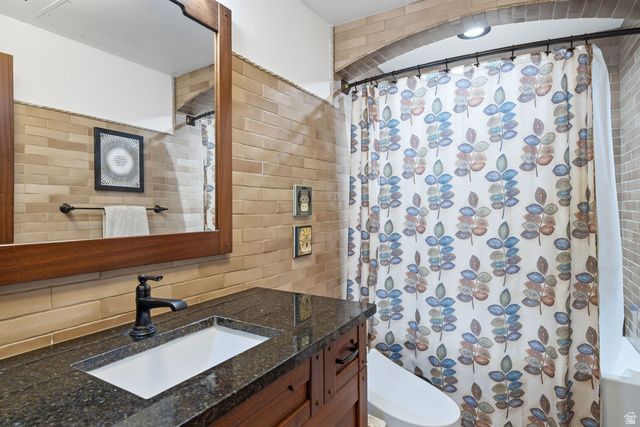 1167 E BRIAR AVE, Provo, UT 84604