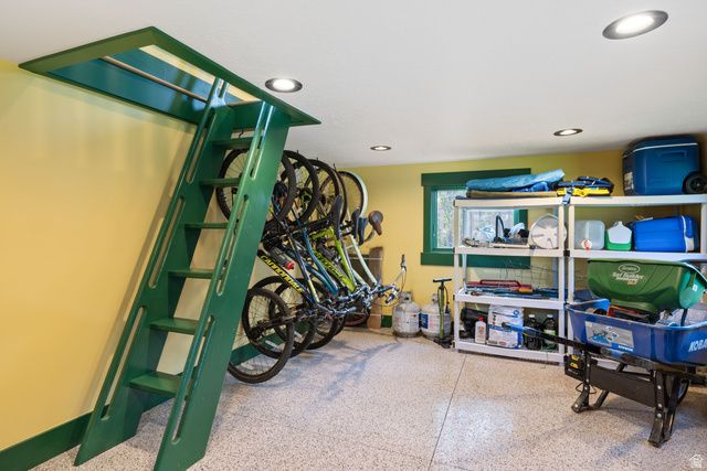 1167 E BRIAR AVE, Provo, UT 84604