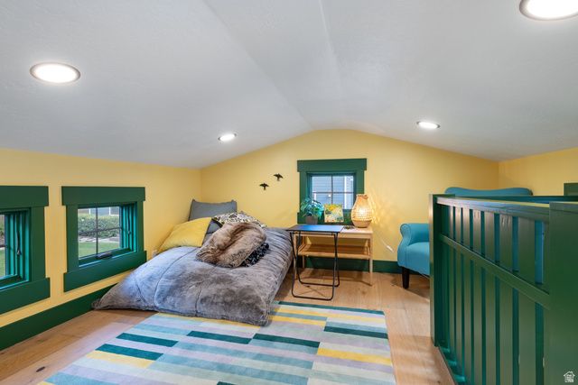 1167 E BRIAR AVE, Provo, UT 84604