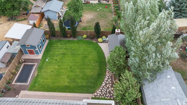 1167 E BRIAR AVE, Provo, UT 84604