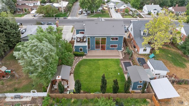 1167 E BRIAR AVE, Provo, UT 84604