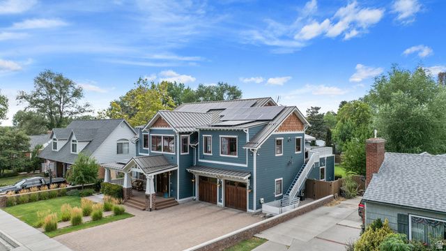 1167 E BRIAR AVE, Provo, UT 84604