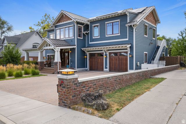 1167 E BRIAR AVE, Provo, UT 84604