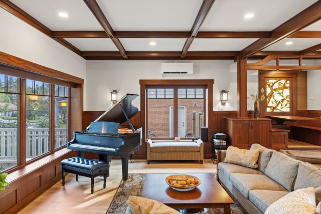 1167 E BRIAR AVE, Provo, UT 84604