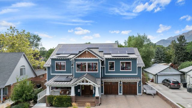 1167 E BRIAR AVE, Provo, UT 84604