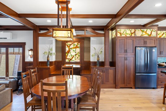 1167 E BRIAR AVE, Provo, UT 84604