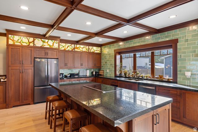 1167 E BRIAR AVE, Provo, UT 84604
