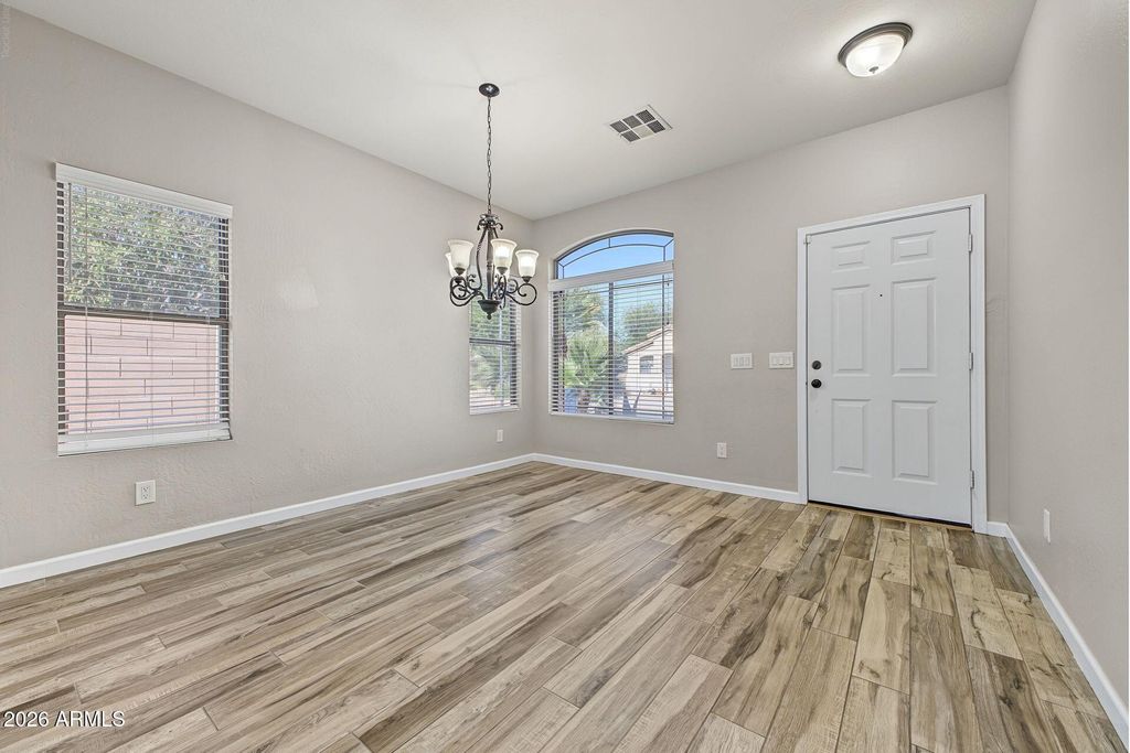 9905 E FLORIAN Avenue, Mesa, AZ 85208 — photo 3