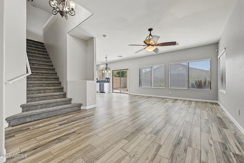 9905 E FLORIAN Avenue, Mesa, AZ 85208 — photo 5