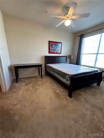 1901 5th Ave E 1303, Tuscaloosa, AL 35401