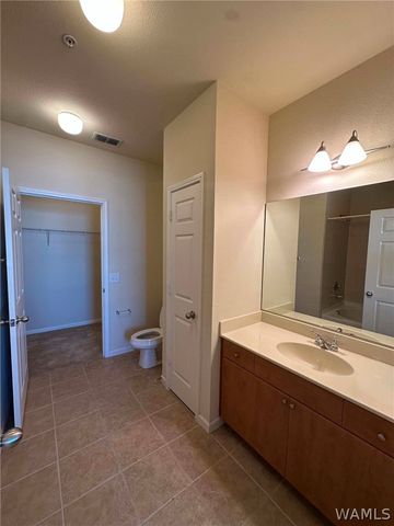 1901 5th Ave E 1303, Tuscaloosa, AL 35401