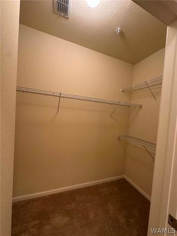 1901 5th Ave E 1303, Tuscaloosa, AL 35401