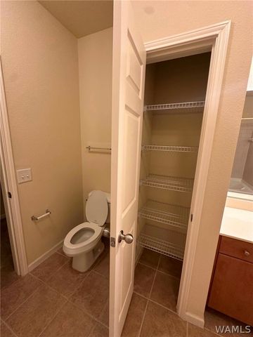 1901 5th Ave E 1303, Tuscaloosa, AL 35401