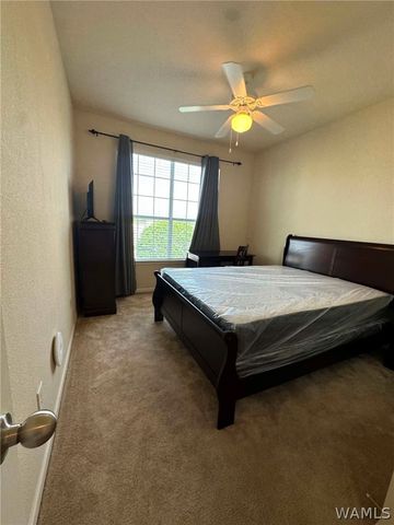 1901 5th Ave E 1303, Tuscaloosa, AL 35401