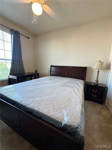 1901 5th Ave E 1303, Tuscaloosa, AL 35401