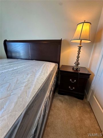 1901 5th Ave E 1303, Tuscaloosa, AL 35401