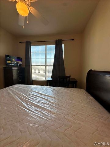 1901 5th Ave E 1303, Tuscaloosa, AL 35401