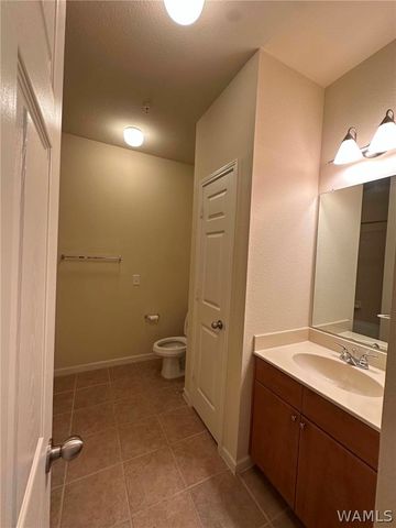 1901 5th Ave E 1303, Tuscaloosa, AL 35401