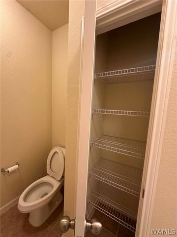 1901 5th Ave E 1303, Tuscaloosa, AL 35401
