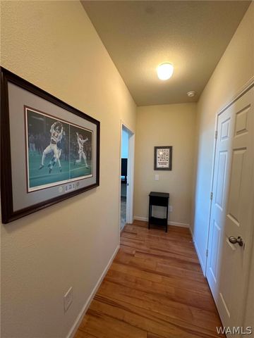 1901 5th Ave E 1303, Tuscaloosa, AL 35401