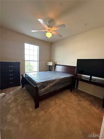 1901 5th Ave E 1303, Tuscaloosa, AL 35401