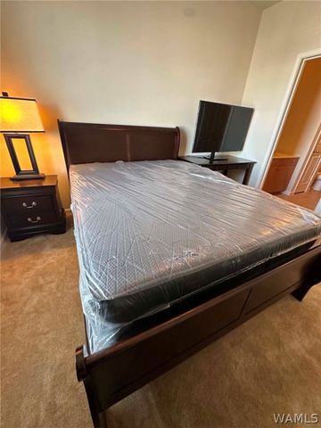 1901 5th Ave E 1303, Tuscaloosa, AL 35401
