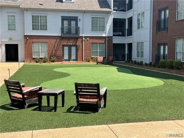 1901 5th Ave E 1303, Tuscaloosa, AL 35401