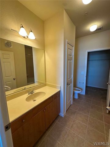 1901 5th Ave E 1303, Tuscaloosa, AL 35401