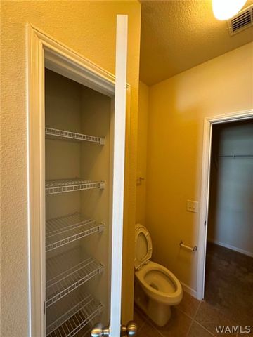 1901 5th Ave E 1303, Tuscaloosa, AL 35401
