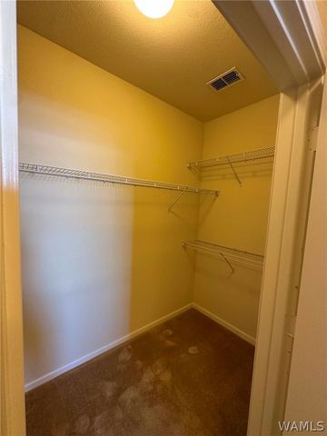 1901 5th Ave E 1303, Tuscaloosa, AL 35401