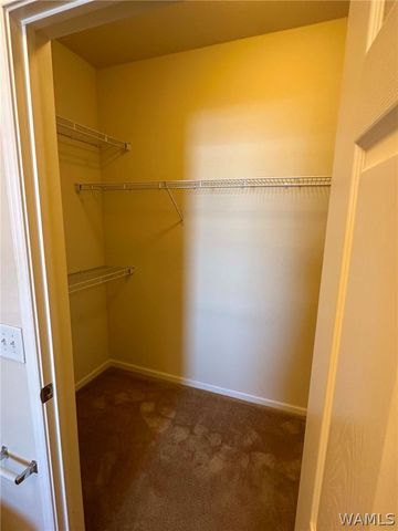 1901 5th Ave E 1303, Tuscaloosa, AL 35401