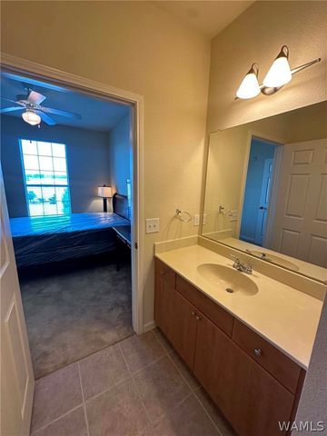 1901 5th Ave E 1303, Tuscaloosa, AL 35401