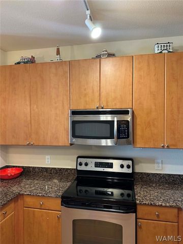 1901 5th Ave E 1303, Tuscaloosa, AL 35401