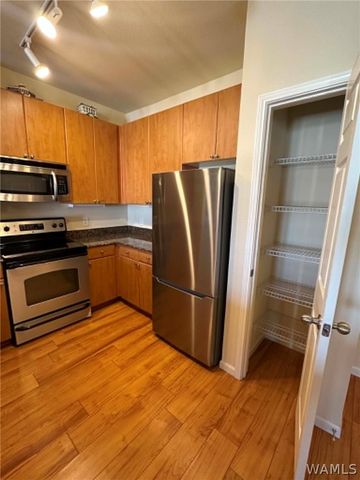 1901 5th Ave E 1303, Tuscaloosa, AL 35401