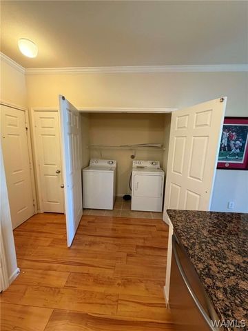 1901 5th Ave E 1303, Tuscaloosa, AL 35401