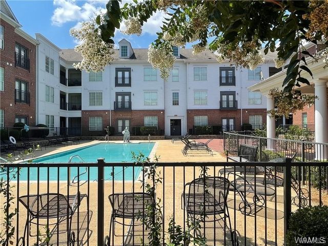 1901 5th Ave E 1303, Tuscaloosa, AL 35401