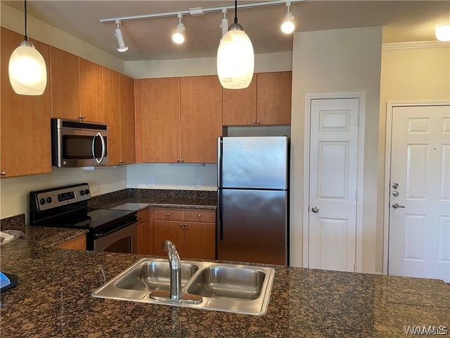 1901 5th Ave E 1303, Tuscaloosa, AL 35401
