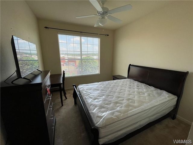 1901 5th Ave E 1303, Tuscaloosa, AL 35401